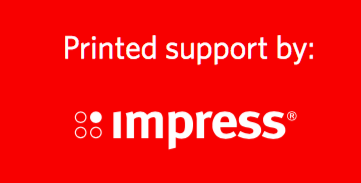 Screen Shot 2016-08-03 at 10.59.33